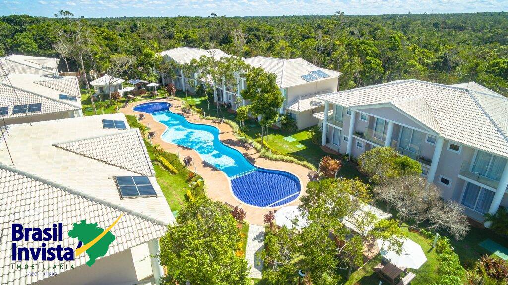 Apartamento, 2 quartos, 100 m² - Foto 10