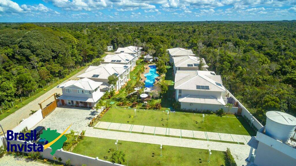 Apartamento, 2 quartos, 100 m² - Foto 4