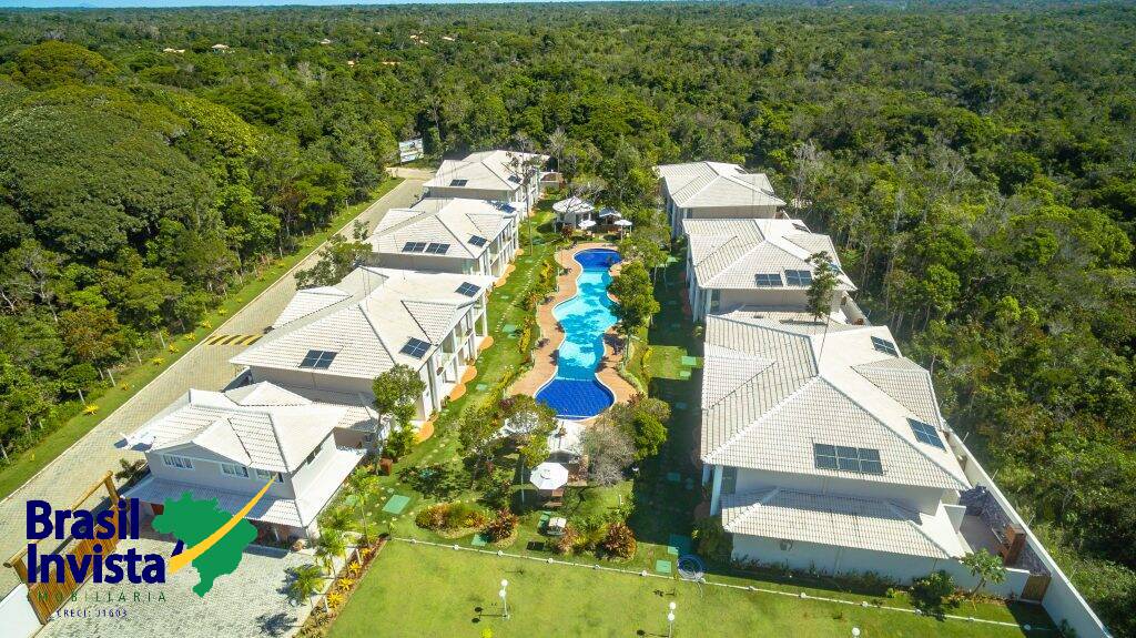 Apartamento, 2 quartos, 100 m² - Foto 3