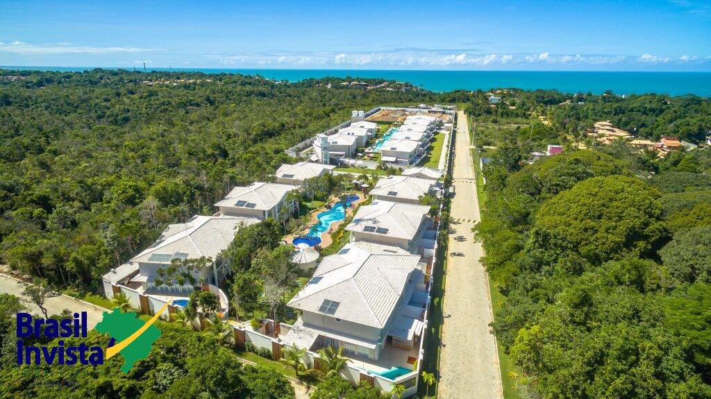 Apartamento, 2 quartos, 100 m² - Foto 1