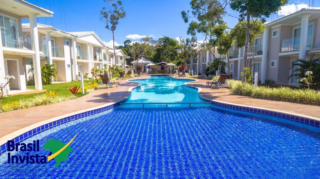 Apartamento, 2 quartos, 100 m² - Foto 11