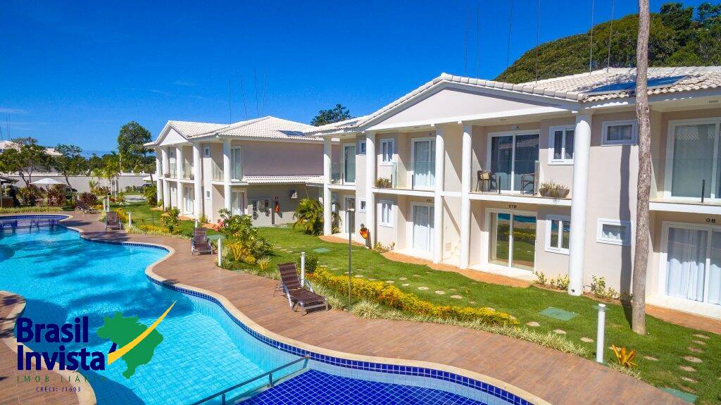 Apartamento, 2 quartos, 100 m² - Foto 6