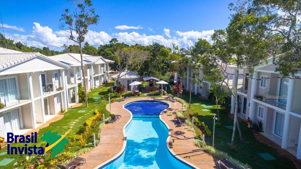 Apartamento, 2 quartos, 100 m² - Foto 9