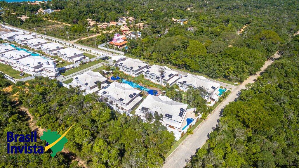 Apartamento, 2 quartos, 100 m² - Foto 2