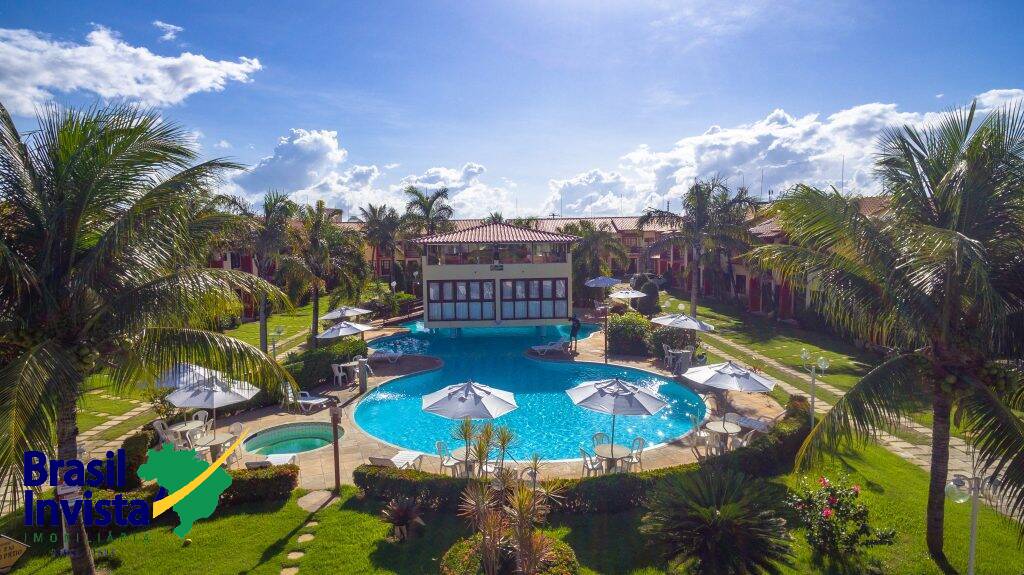 Apartamento, 3 quartos, 118 m² - Foto 1