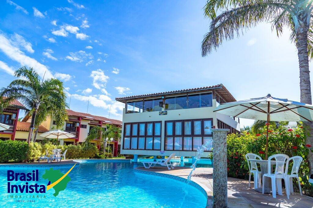 Apartamento, 3 quartos, 118 m² - Foto 4