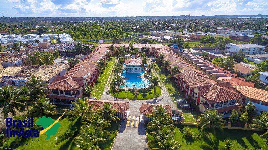 Apartamento, 3 quartos, 118 m² - Foto 2