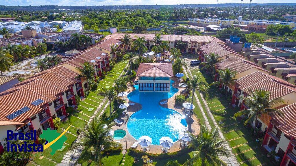 Apartamento, 3 quartos, 118 m² - Foto 3