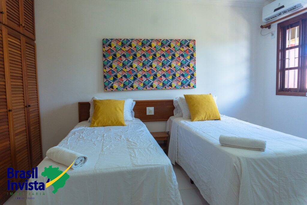 Apartamento, 3 quartos, 118 m² - Foto 6