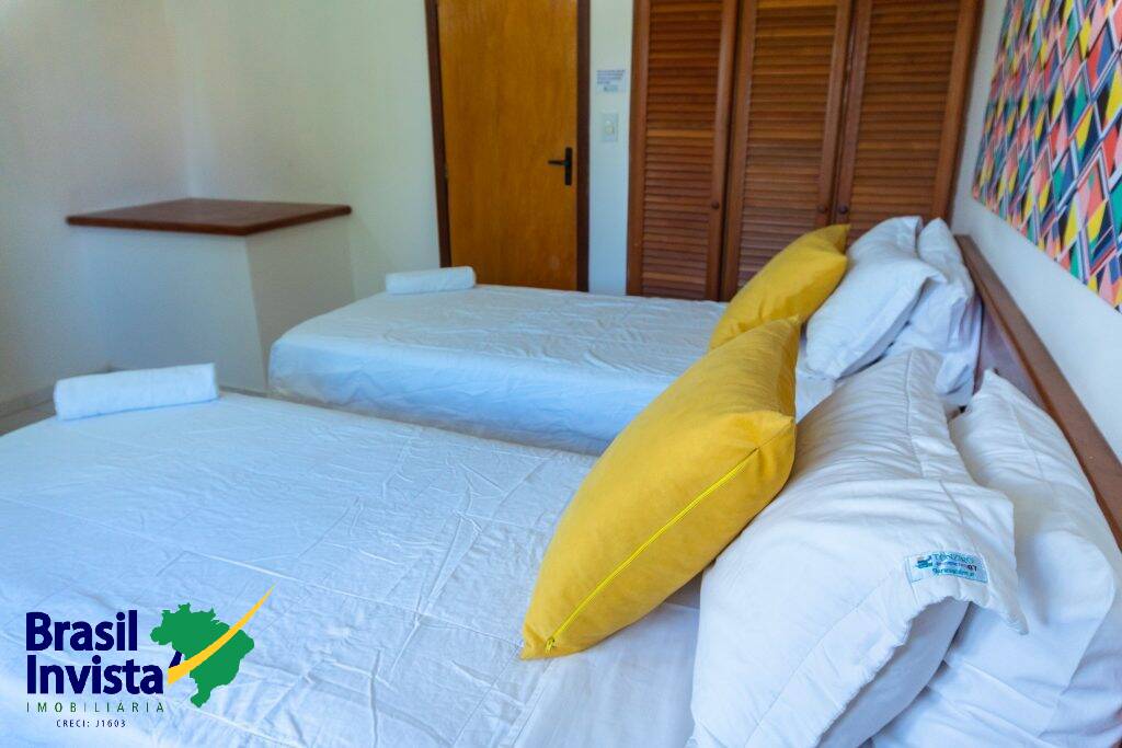 Apartamento, 3 quartos, 118 m² - Foto 5