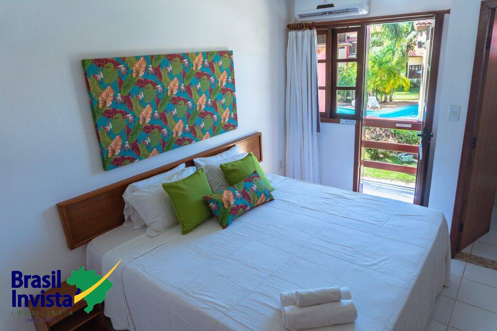 Apartamento, 3 quartos, 118 m² - Foto 7