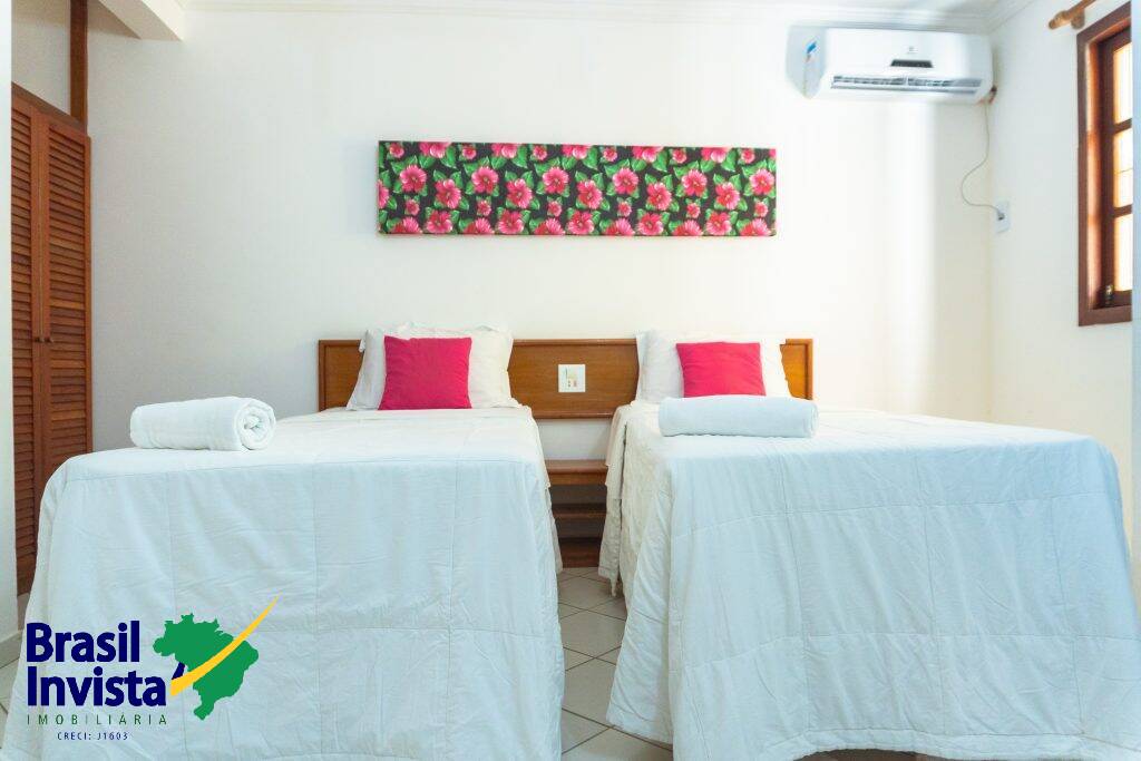 Apartamento, 3 quartos, 118 m² - Foto 10