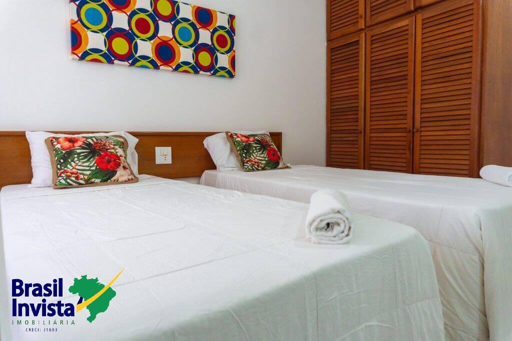 Apartamento, 3 quartos, 118 m² - Foto 12