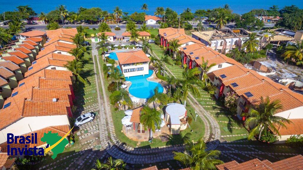 Apartamento, 3 quartos, 118 m² - Foto 15