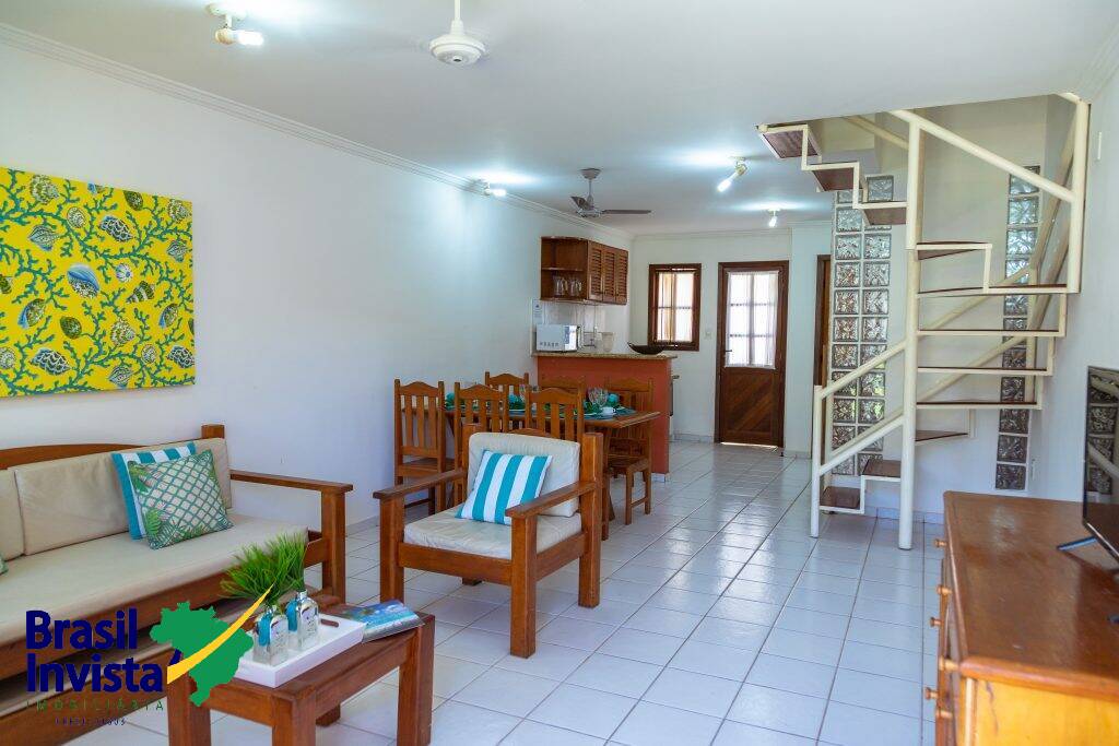 Apartamento, 3 quartos, 118 m² - Foto 14