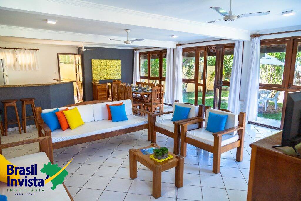 Apartamento, 3 quartos, 118 m² - Foto 17