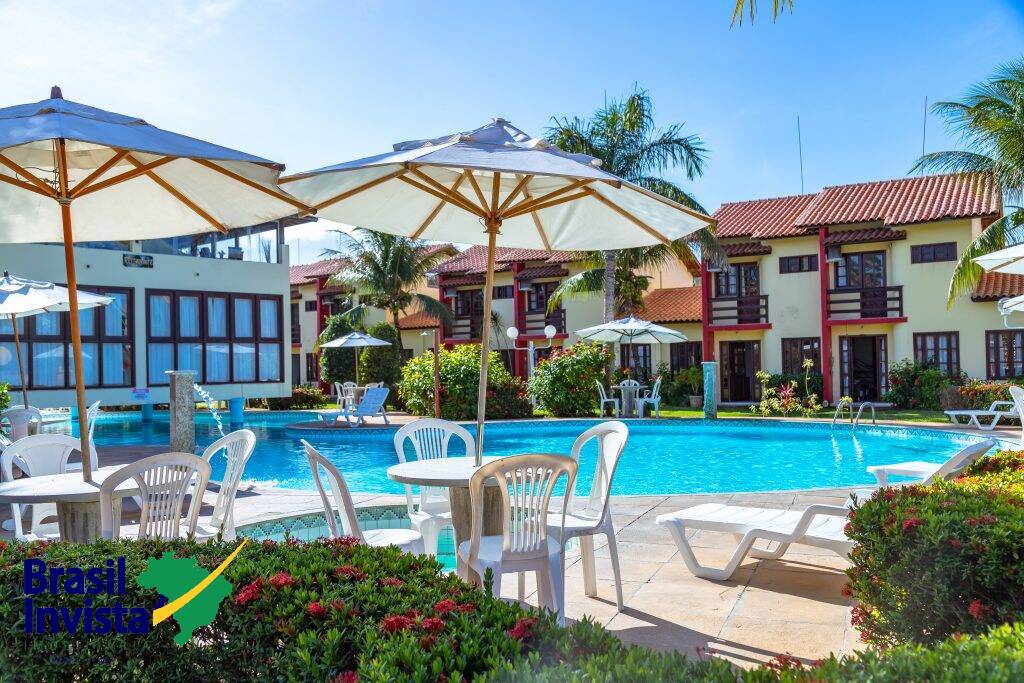 Apartamento, 3 quartos, 118 m² - Foto 21