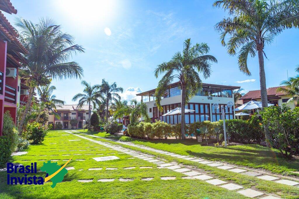 Apartamento, 3 quartos, 118 m² - Foto 20