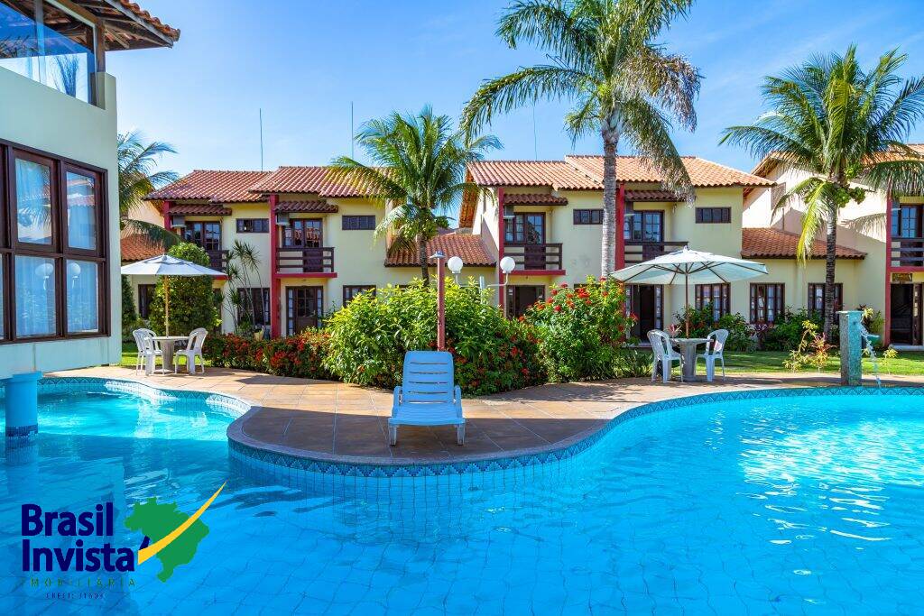 Apartamento, 3 quartos, 118 m² - Foto 23