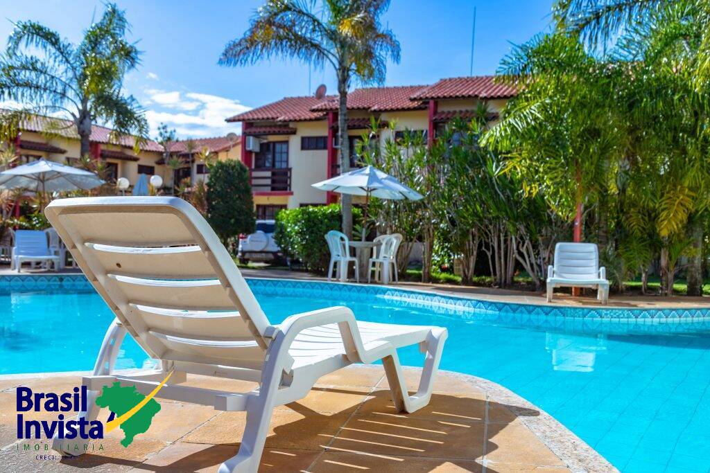 Apartamento, 3 quartos, 118 m² - Foto 22