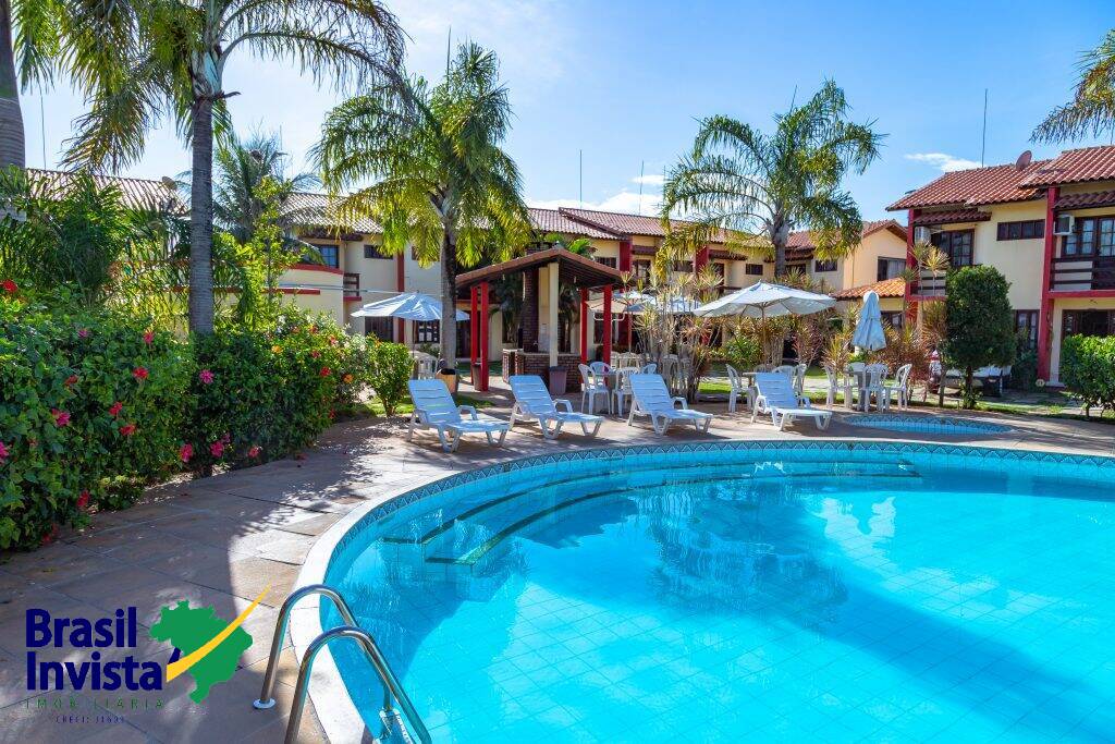 Apartamento, 3 quartos, 118 m² - Foto 25