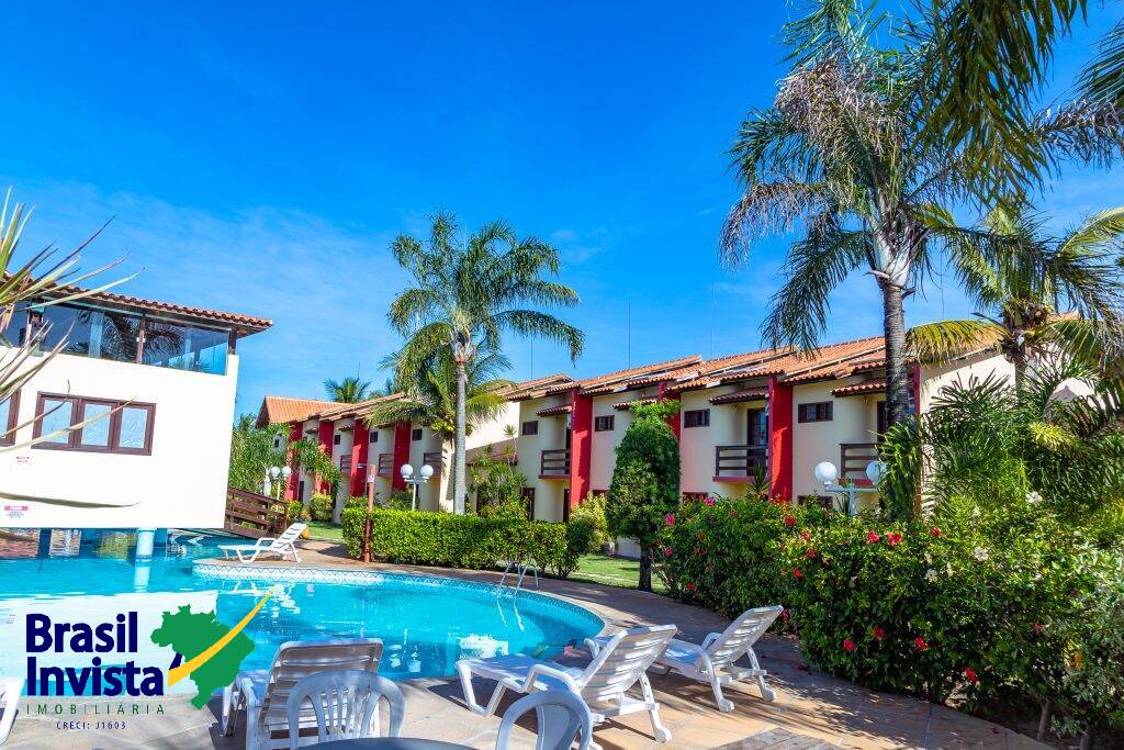 Apartamento, 3 quartos, 118 m² - Foto 24