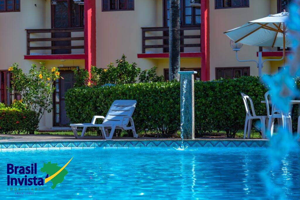 Apartamento, 3 quartos, 118 m² - Foto 26