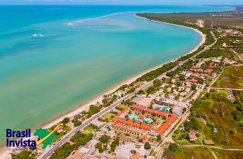 Apartamento, 3 quartos, 118 m² - Foto 28