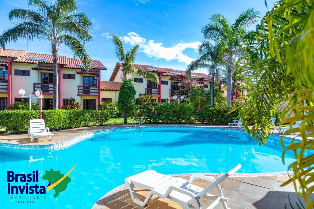 Apartamento, 3 quartos, 118 m² - Foto 27