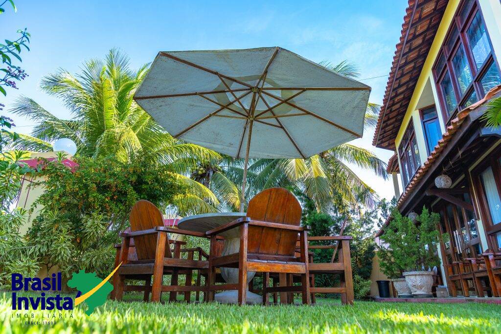 Apartamento, 3 quartos, 118 m² - Foto 29