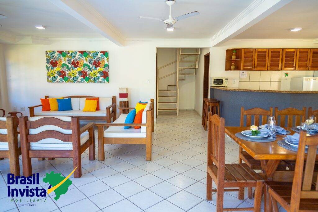 Apartamento, 3 quartos, 118 m² - Foto 33