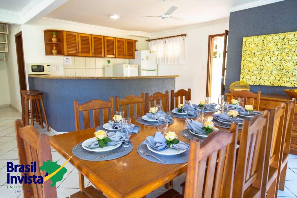 Apartamento, 3 quartos, 118 m² - Foto 30