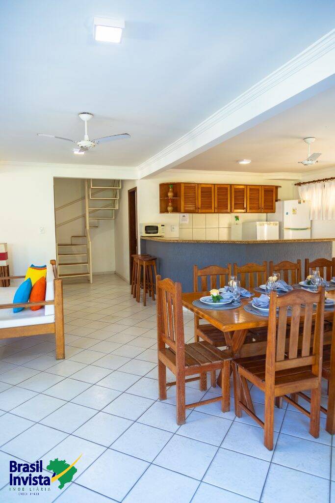 Apartamento, 3 quartos, 118 m² - Foto 32