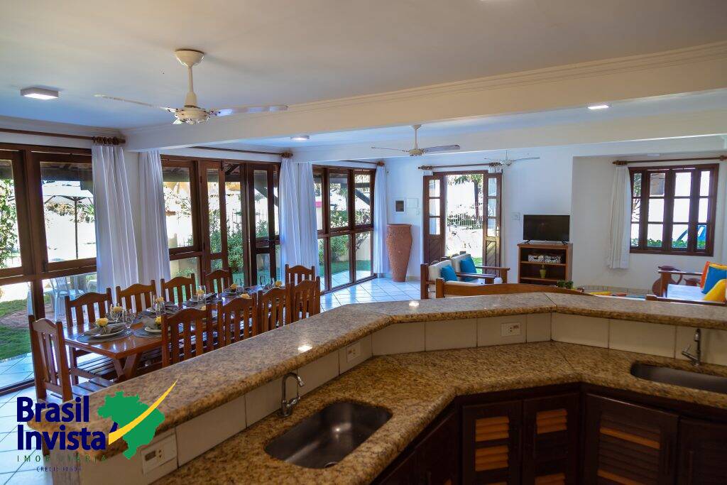 Apartamento, 3 quartos, 118 m² - Foto 31