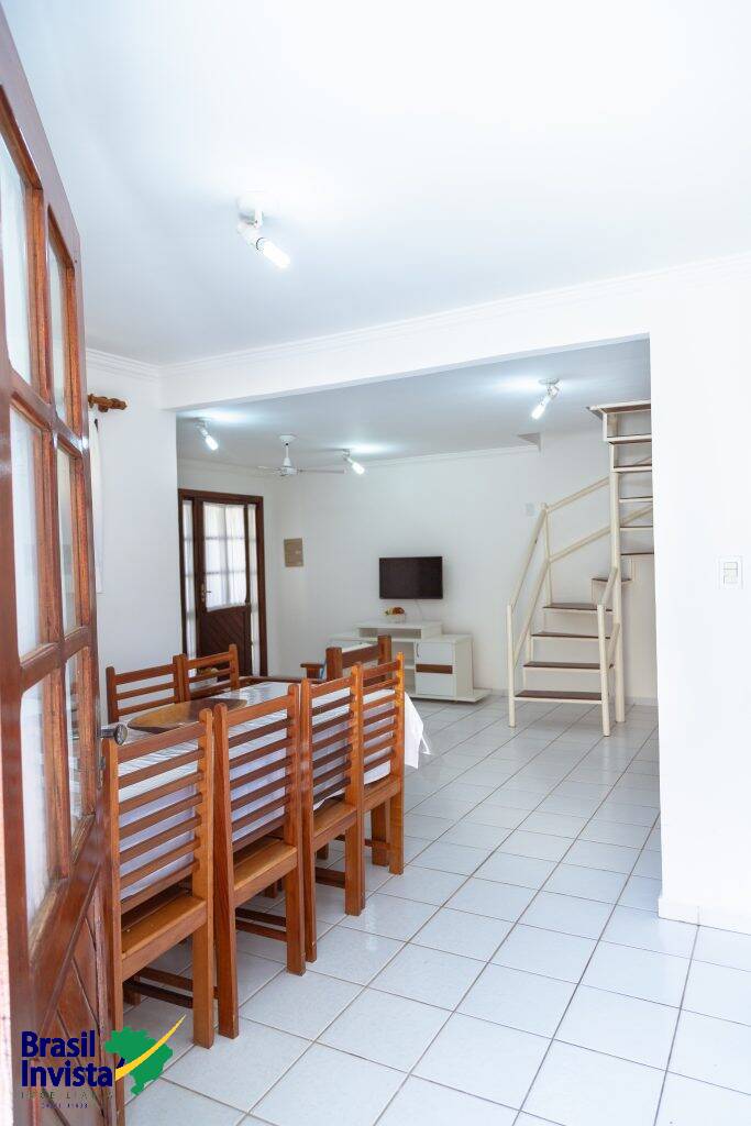 Apartamento, 6 quartos, 200 m² - Foto 3