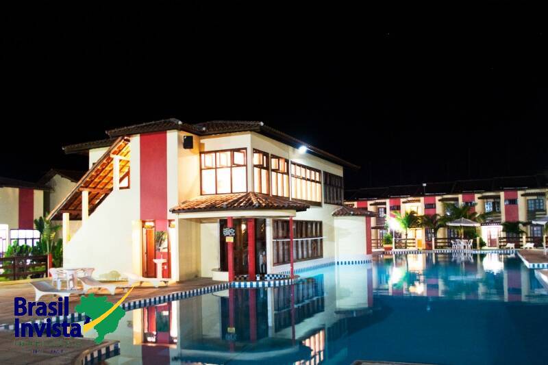 Apartamento, 6 quartos, 200 m² - Foto 1