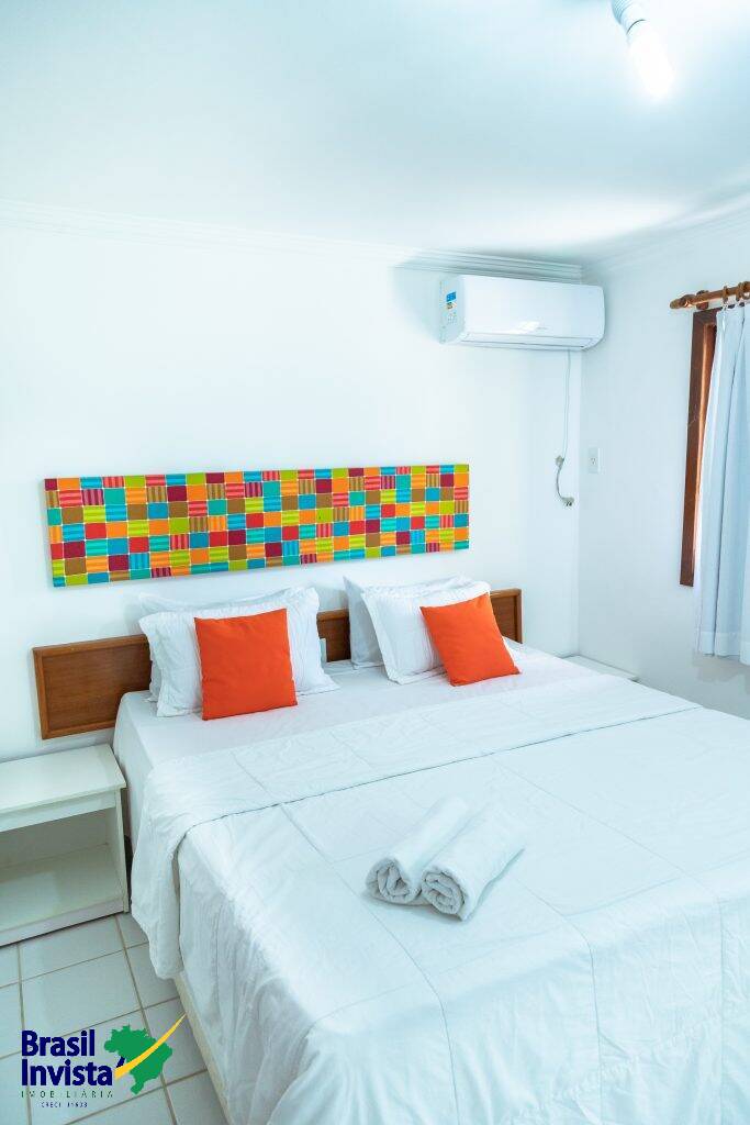 Apartamento, 6 quartos, 200 m² - Foto 4