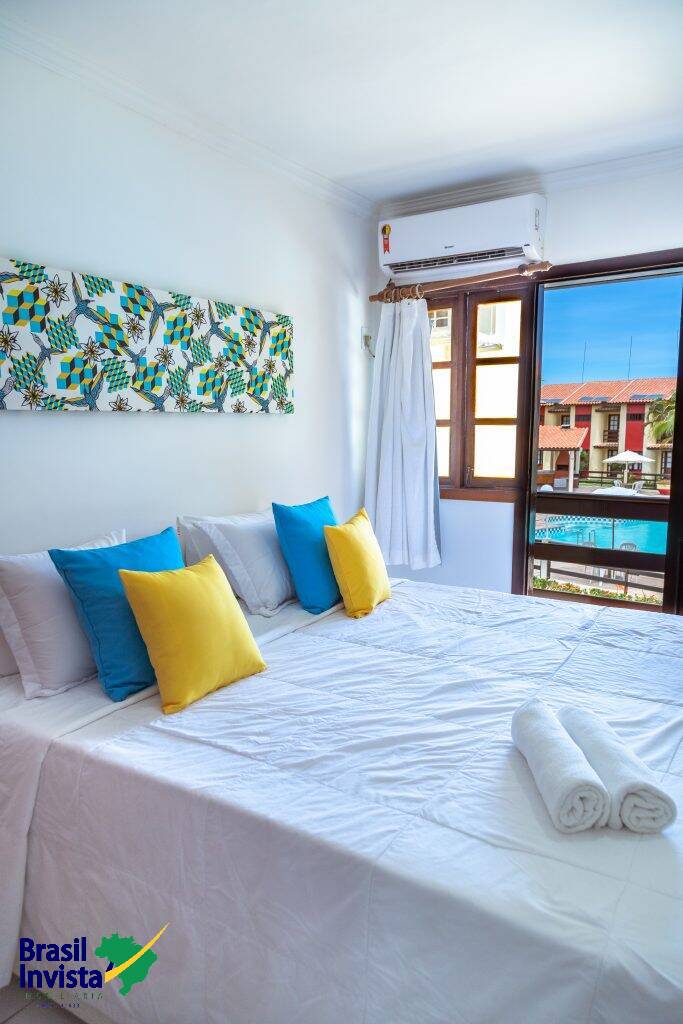 Apartamento, 6 quartos, 200 m² - Foto 5