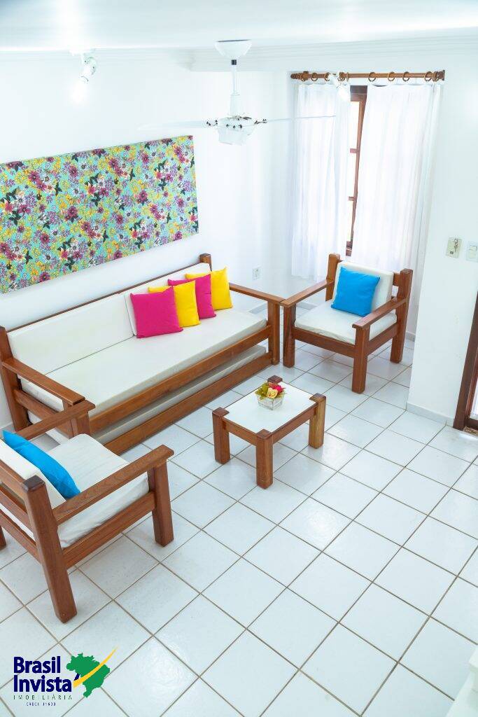 Apartamento, 6 quartos, 200 m² - Foto 7