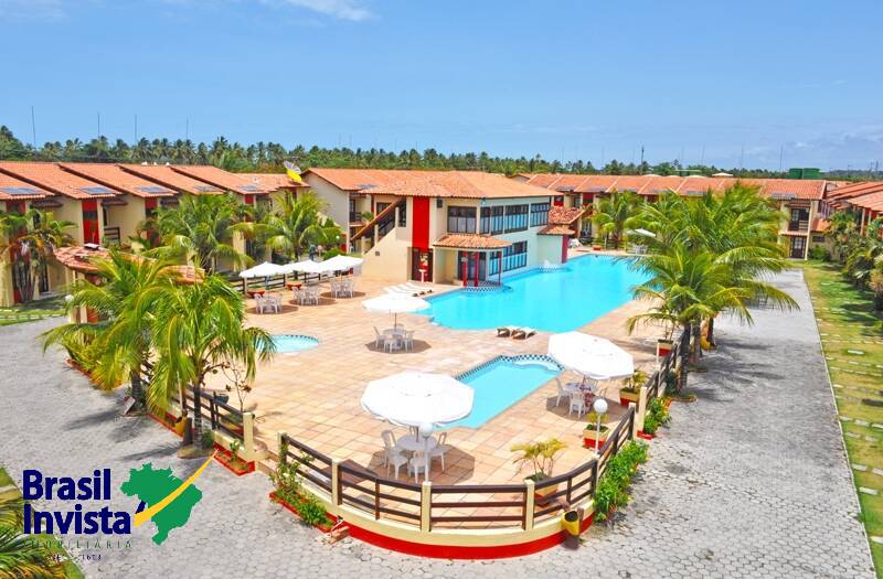 Apartamento, 6 quartos, 200 m² - Foto 11