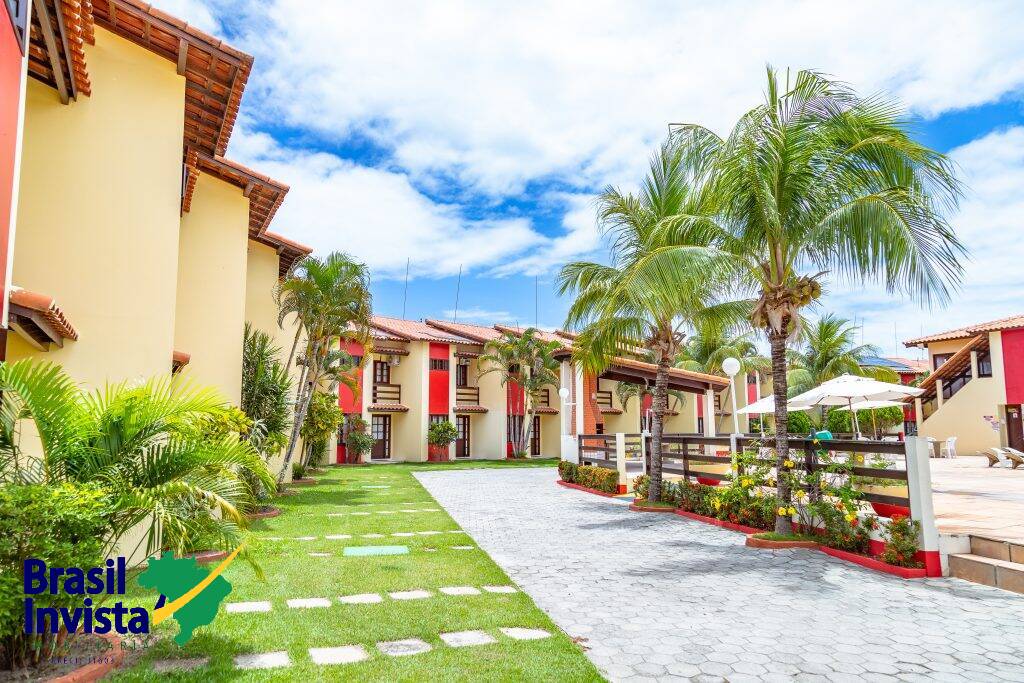 Apartamento, 6 quartos, 200 m² - Foto 12