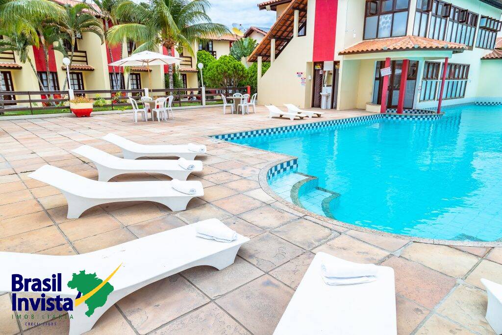 Apartamento, 6 quartos, 200 m² - Foto 14