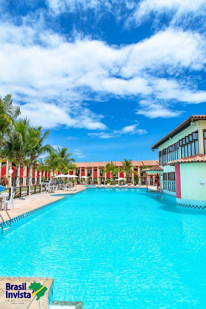 Apartamento, 6 quartos, 200 m² - Foto 18