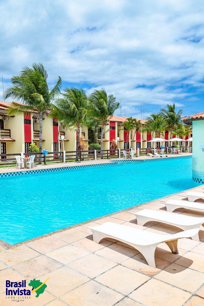 Apartamento, 6 quartos, 200 m² - Foto 17