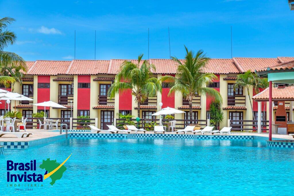 Apartamento, 6 quartos, 200 m² - Foto 16