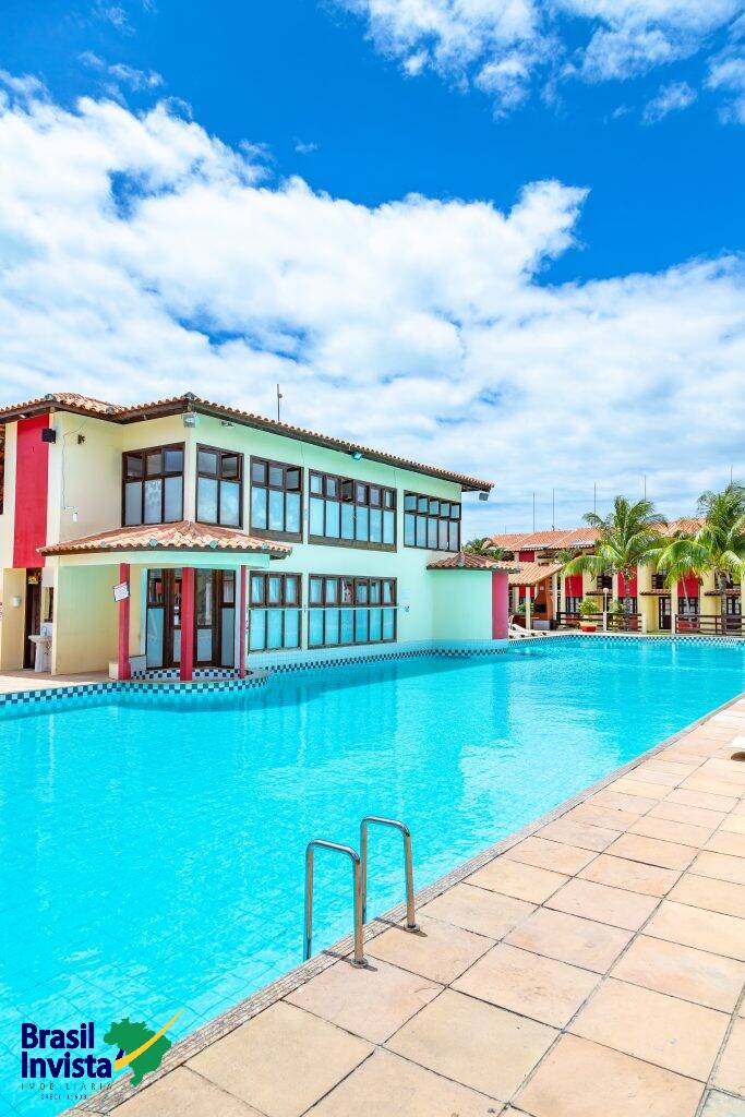 Apartamento, 6 quartos, 200 m² - Foto 20