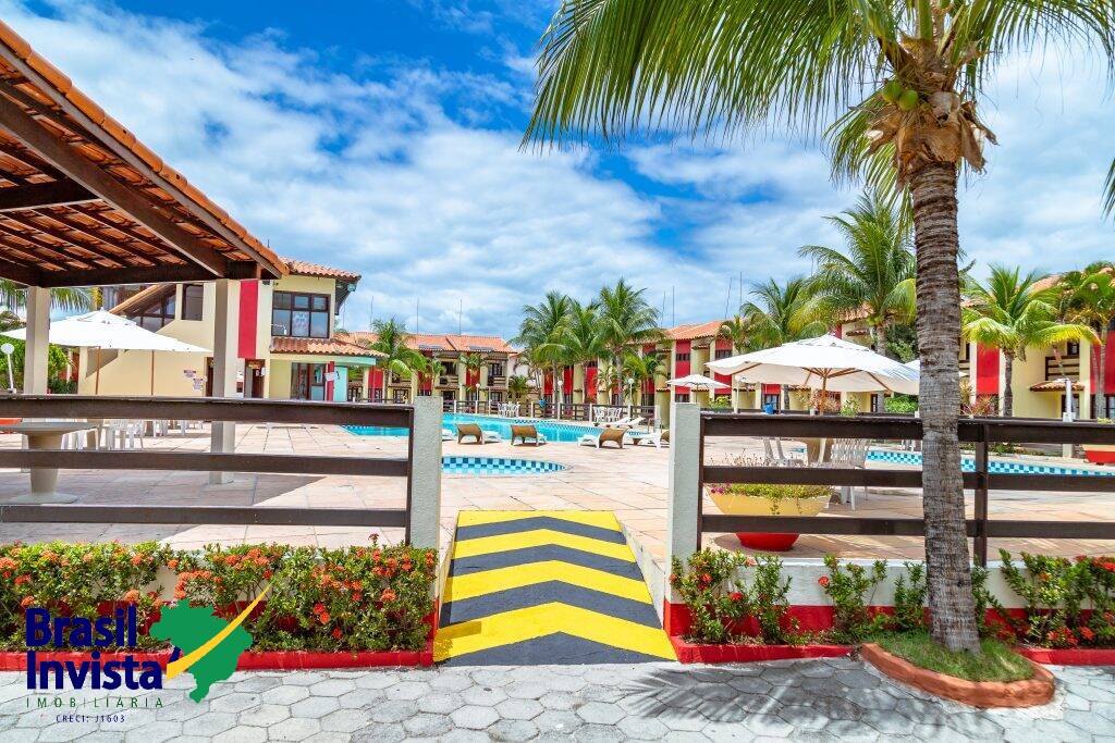 Apartamento, 6 quartos, 200 m² - Foto 21