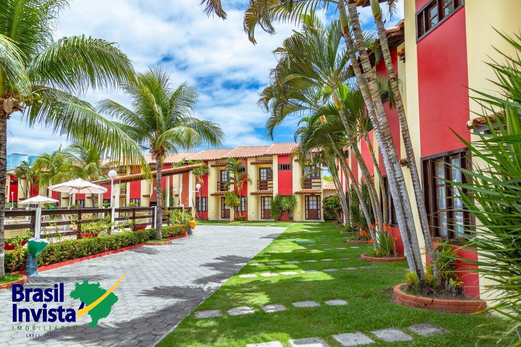 Apartamento, 6 quartos, 200 m² - Foto 22