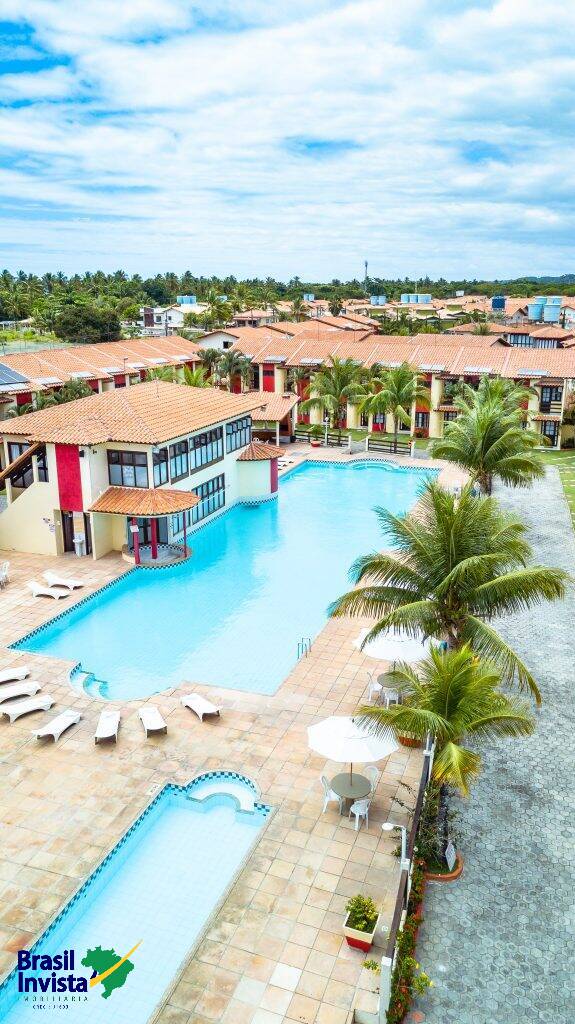 Apartamento, 6 quartos, 200 m² - Foto 24