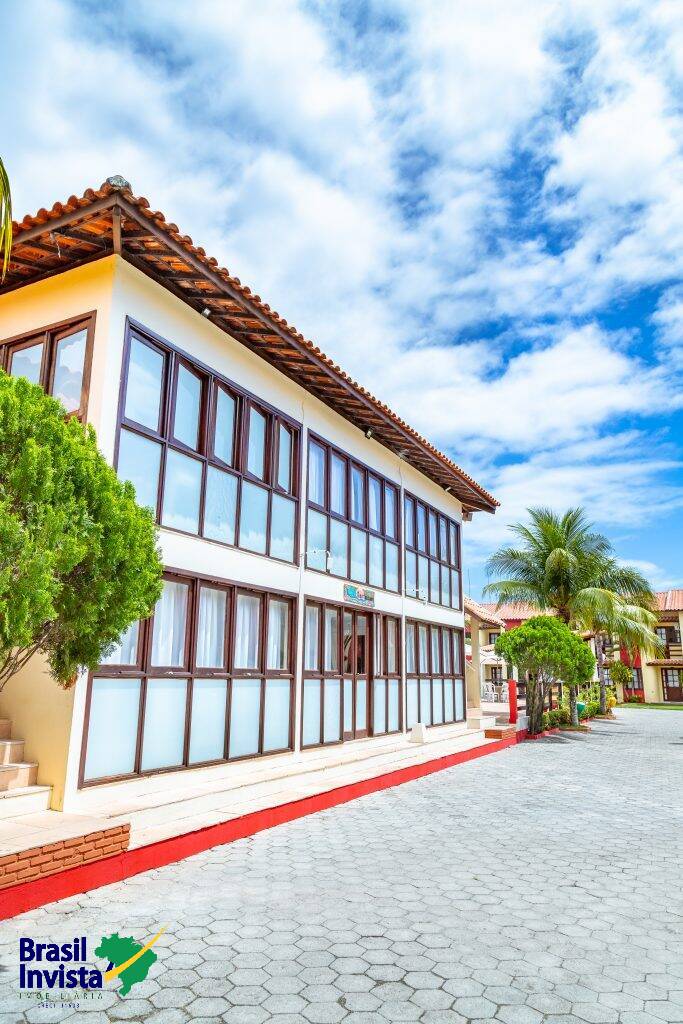 Apartamento, 6 quartos, 200 m² - Foto 23